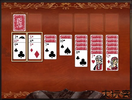 阿尔卑斯山谋杀案2025