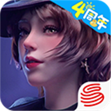 王牌竞速官方版