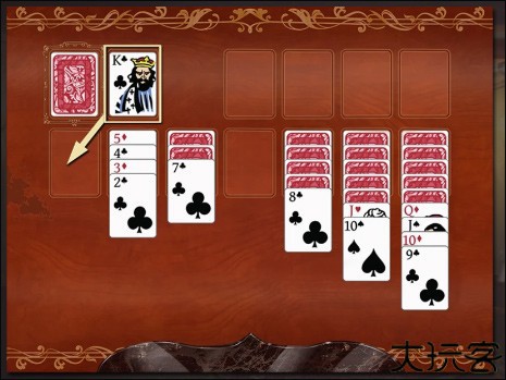 阿尔卑斯山谋杀案2025