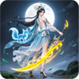 九灵神域小米版