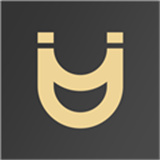 爱用商城官方版