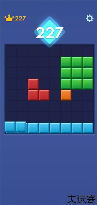 爆炸方块安卓版