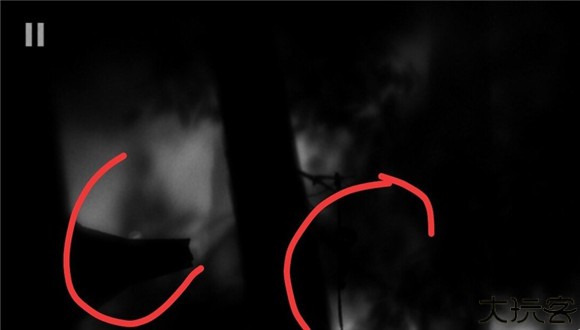 地狱边境手机版