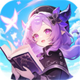 剑气与魔法手机版