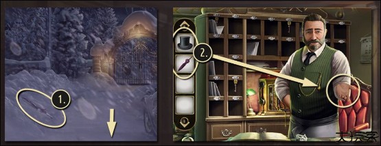 阿尔卑斯山谋杀案2025