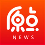 原点新闻app