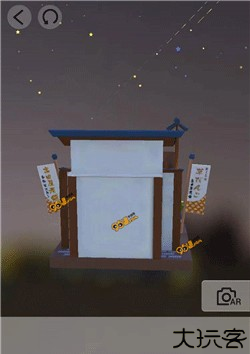 我爱拼模型官方版