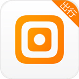 来回出行司机端