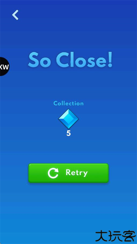 爆炸方块安卓版