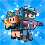 战行动重生手游