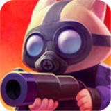 超级喵星人国际服