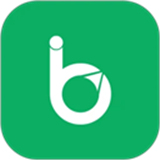 步道乐跑手表版