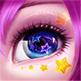 星辰奇缘官方版