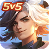 曙光英雄九游版