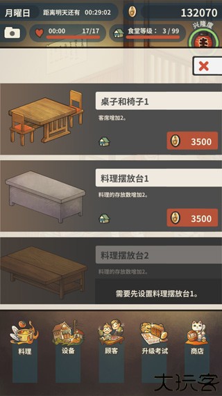 众多回忆的拉面食堂