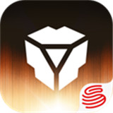 无尽的拉格朗日安卓版