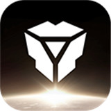 无尽的拉格朗日小米版