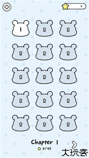 仓鼠小镇汉化版