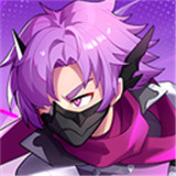 格斗城之战游戏