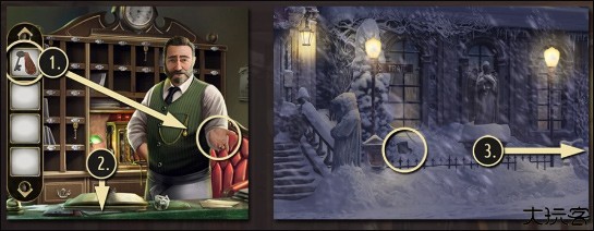 阿尔卑斯山谋杀案2025