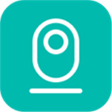 小蚁摄像机官方版