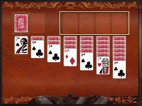 阿尔卑斯山谋杀案2025