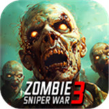 最后的希望3汉化版