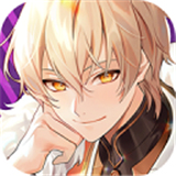 欢迎来到梦乐园官方版