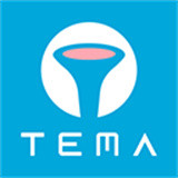 铁马高尔夫手机版