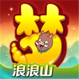 梦幻西游安卓版