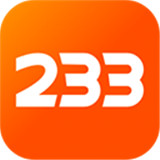 233乐园手机版
