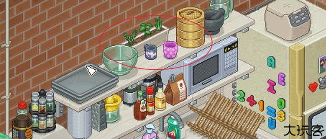 搬家模拟器手机版