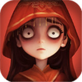 超自然行动组移动版