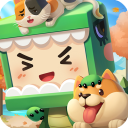 迷你世界小米版