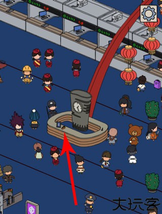 梦境侦探安卓版