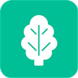 菠菜教练app