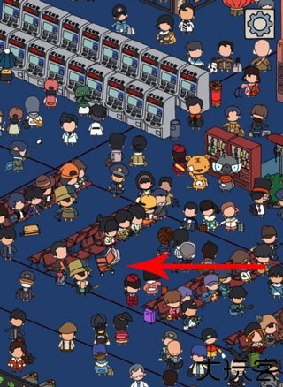 梦境侦探安卓版