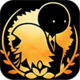 古树旋律小米版