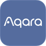 Aqara Home手机app