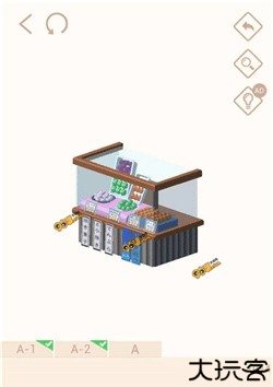 我爱拼模型官方版