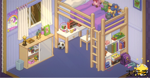 搬家模拟器游戏