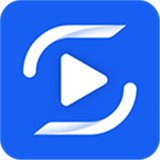 迅捷视频转换器手机版