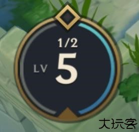 金铲铲之战国际服