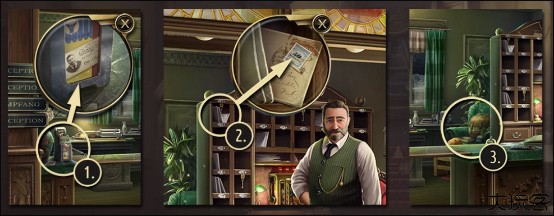 阿尔卑斯山谋杀案2025