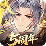 三国志幻想大陆小米版