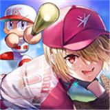 绯染天空国际服