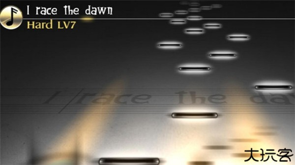 古树旋律小米版