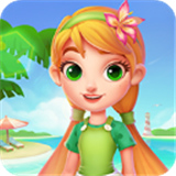 糖果萌萌消单机版