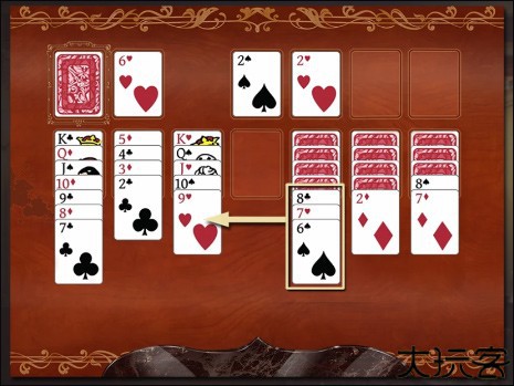 阿尔卑斯山谋杀案2025