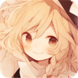 东方魔导录手机版